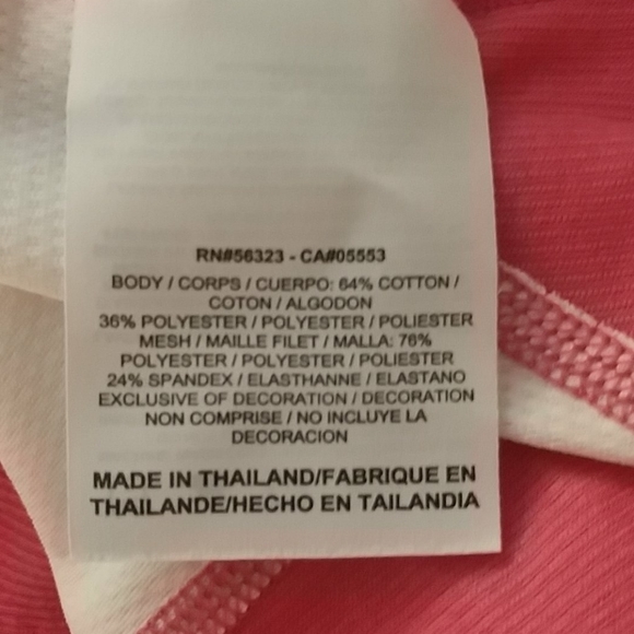 SOLD - Picture 8 of 8